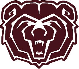  Bastrop Bears HighSchool Purses, Totes, Backpacks-Texas Austin 