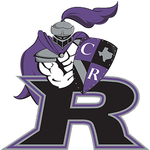  Cedar Ridge Raiders HighSchool-Texas Austin logo 