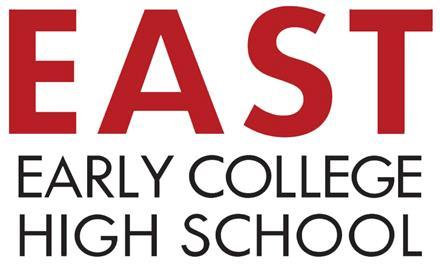  East Early College Falcons HighSchool-Texas Houston-ISD 