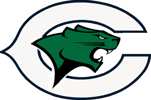  John B. Connally HighSchool-Texas Pflugerville logo 