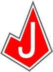  Judson Rockets HighSchool-Texas San Antonio logo 