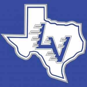  LaVernia Bears HighSchool-Texas San Antonio logo 