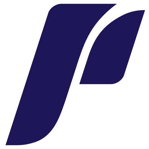  West Coast Conference Portland Pilots Logo 