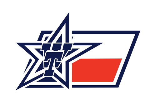  Wimberley Texans HighSchool-Texas Austin logo 