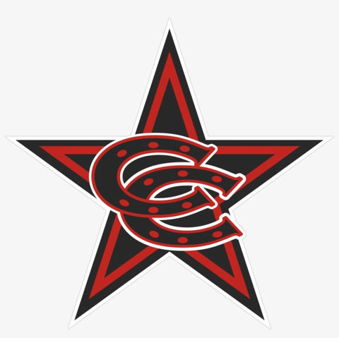  coppell-cowboys-coppell-high-school- logo 