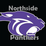  Northside Panthers HighSchool-Texas Houston-ISD 